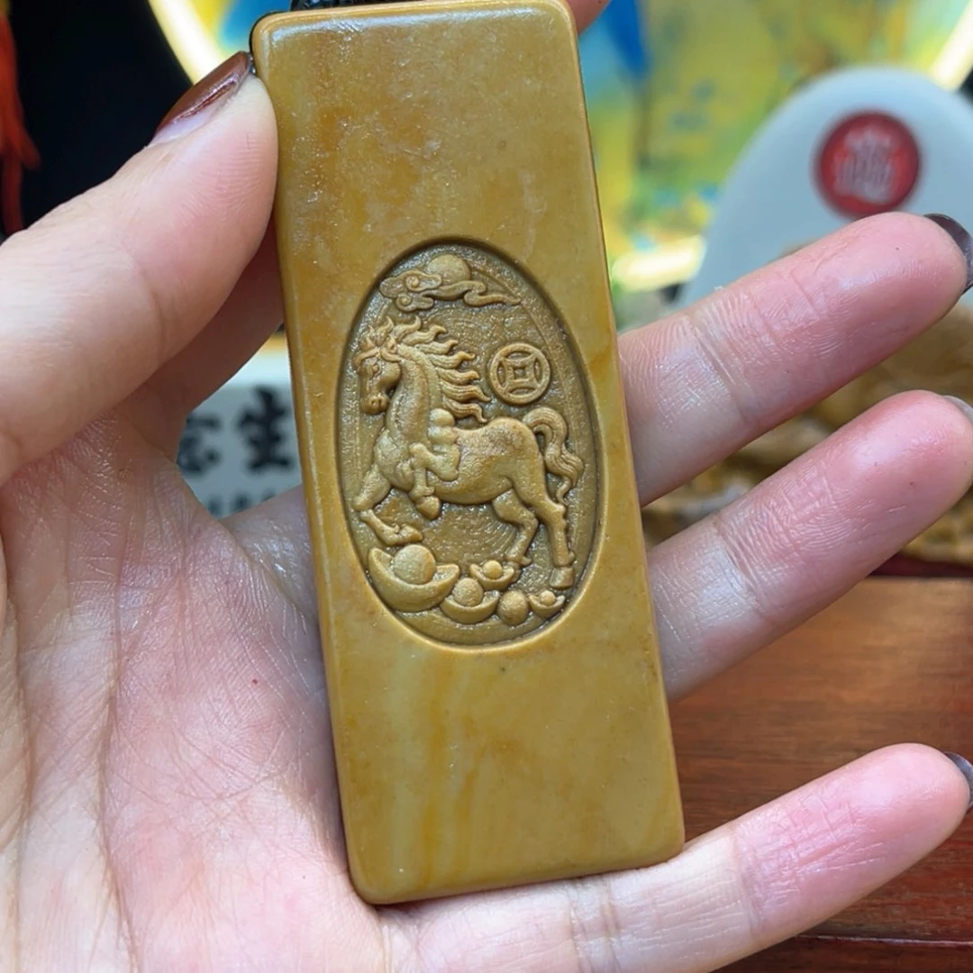 戈壁石666666666666999669999