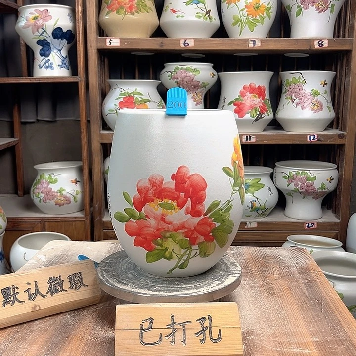摆件200次品陶瓷陶瓷陶瓷