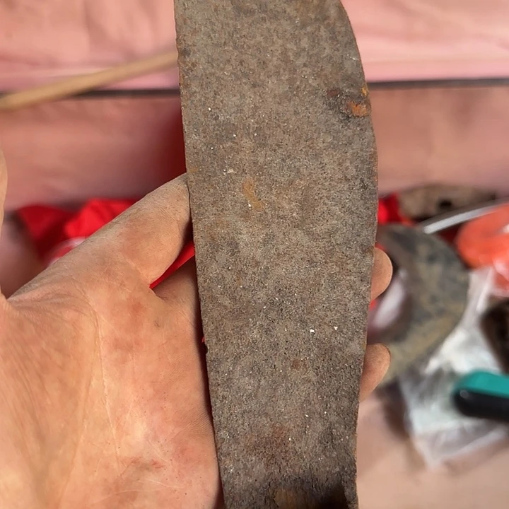 阿***佛扇子干活哈哈哈哈哈哈哈哈哈哈