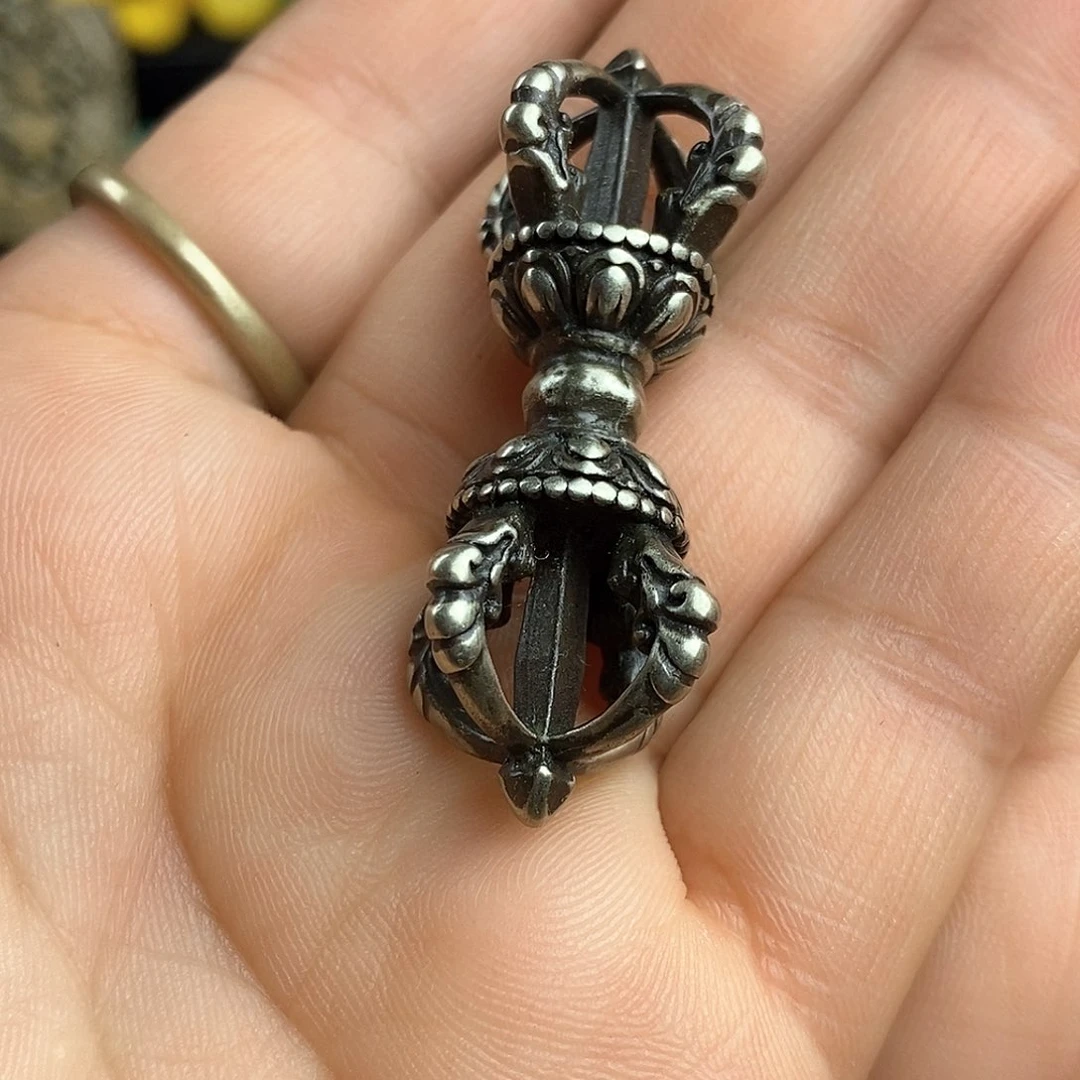 贝壳手串/手链……………………………………