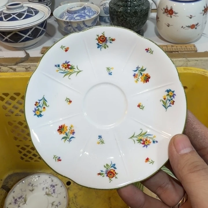 陶瓷推荐第二名20包邮