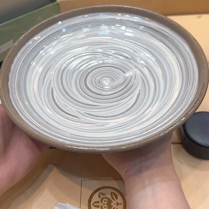 紫砂紫砂h哈哈哈哈哈哈哈