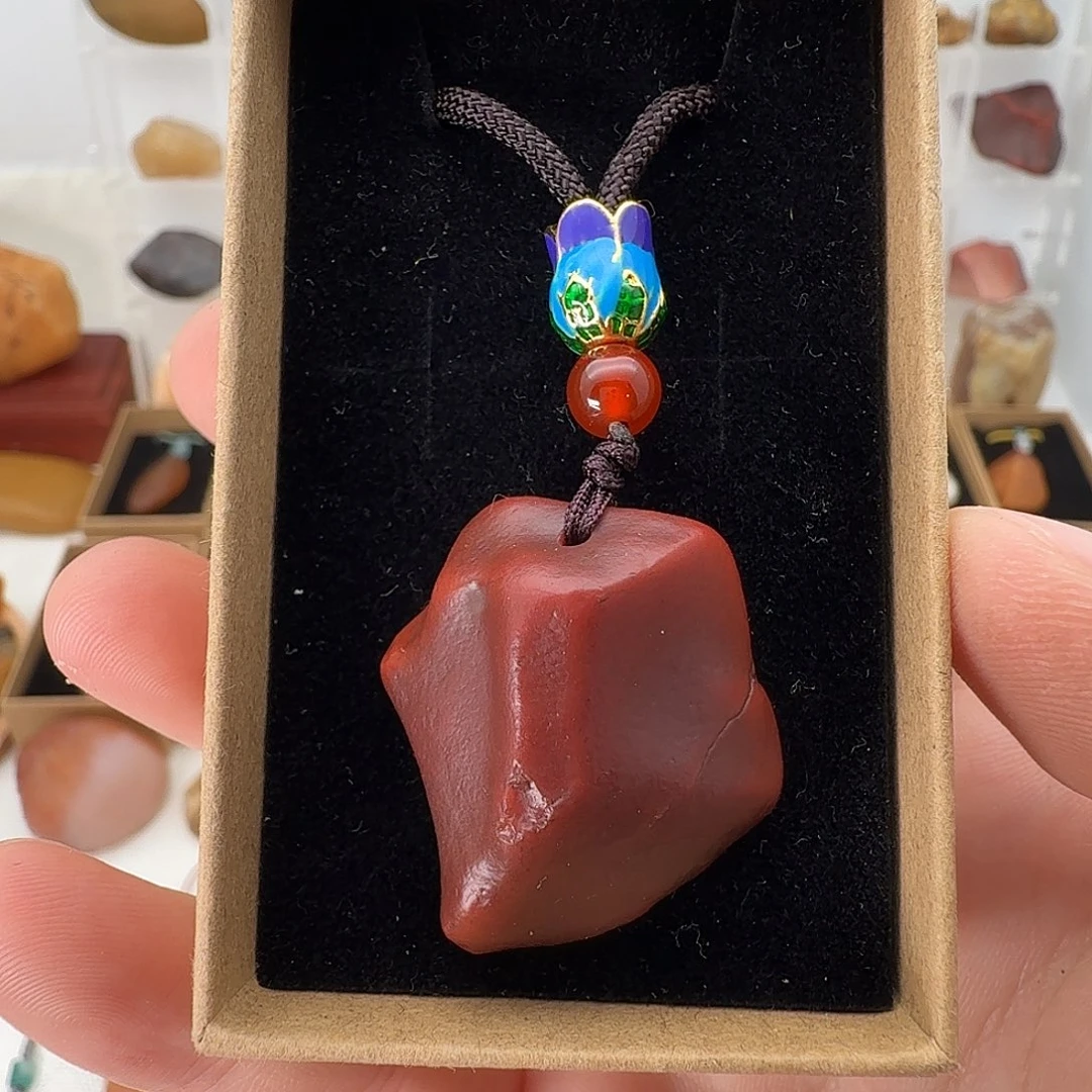 非金属戈壁石戈壁石戈壁石