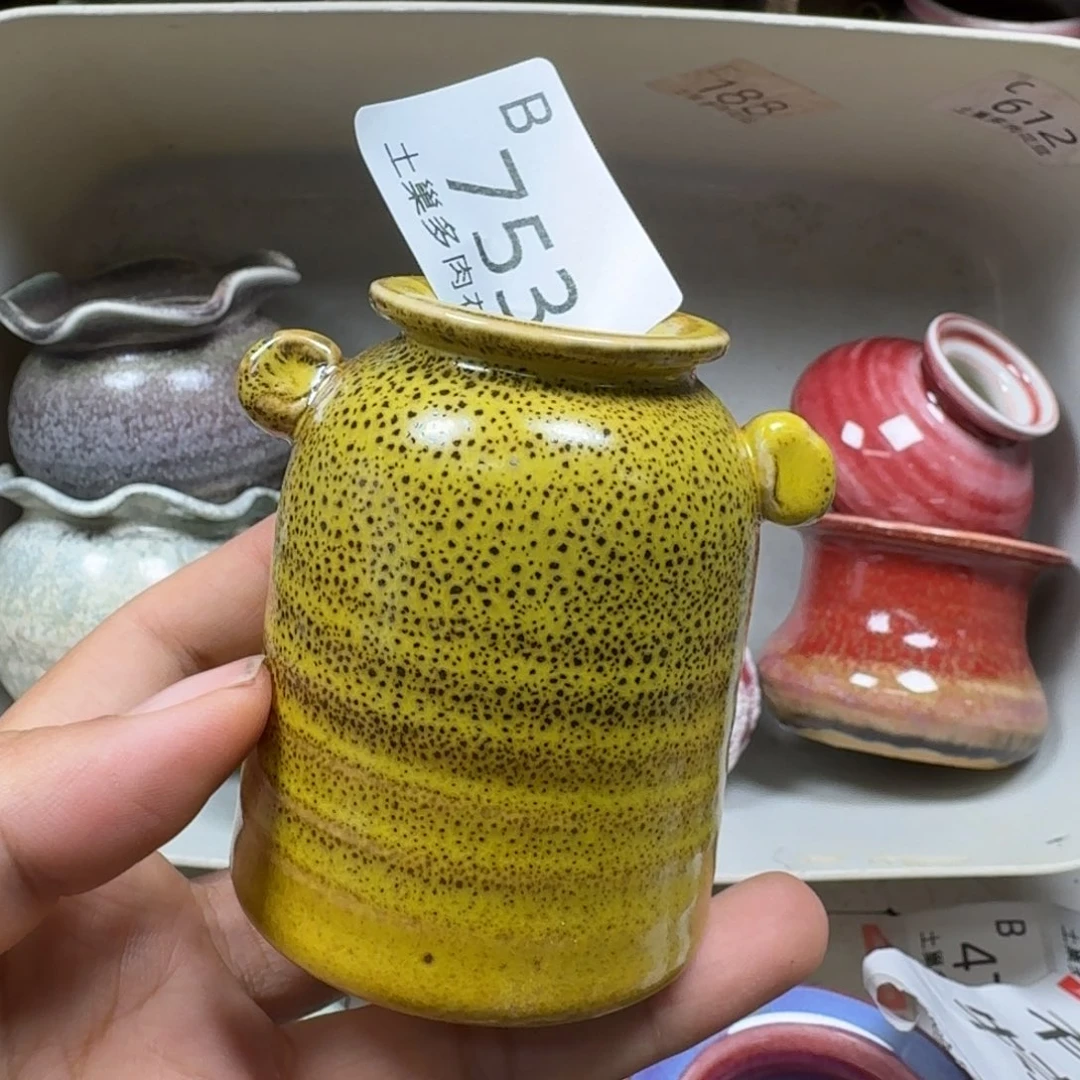 陶瓷艺术设计学与制作