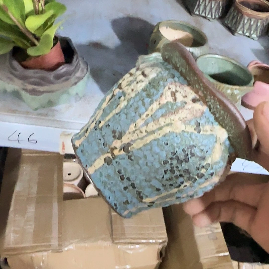 瑕疵品处理··6056