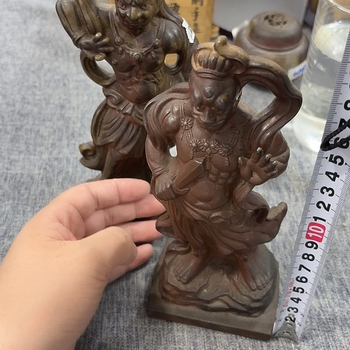 非常美丽漂亮的物品