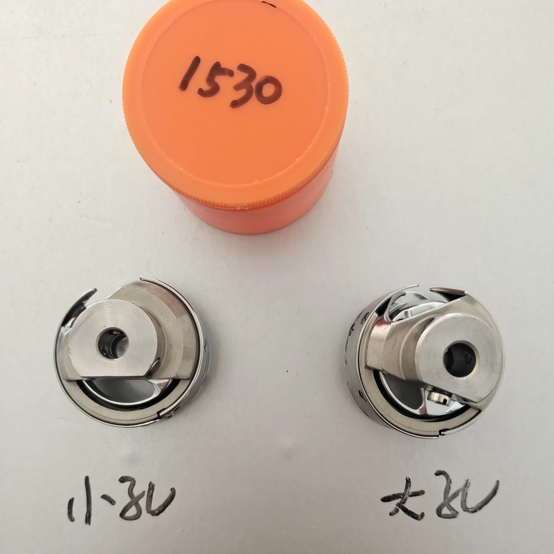 国产1530.2530曲折缝旋梭人字缝旋梭万能车大梭