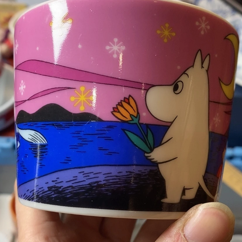 【闪购商品】盘行*啊啊啊啊啊啊啊啊
