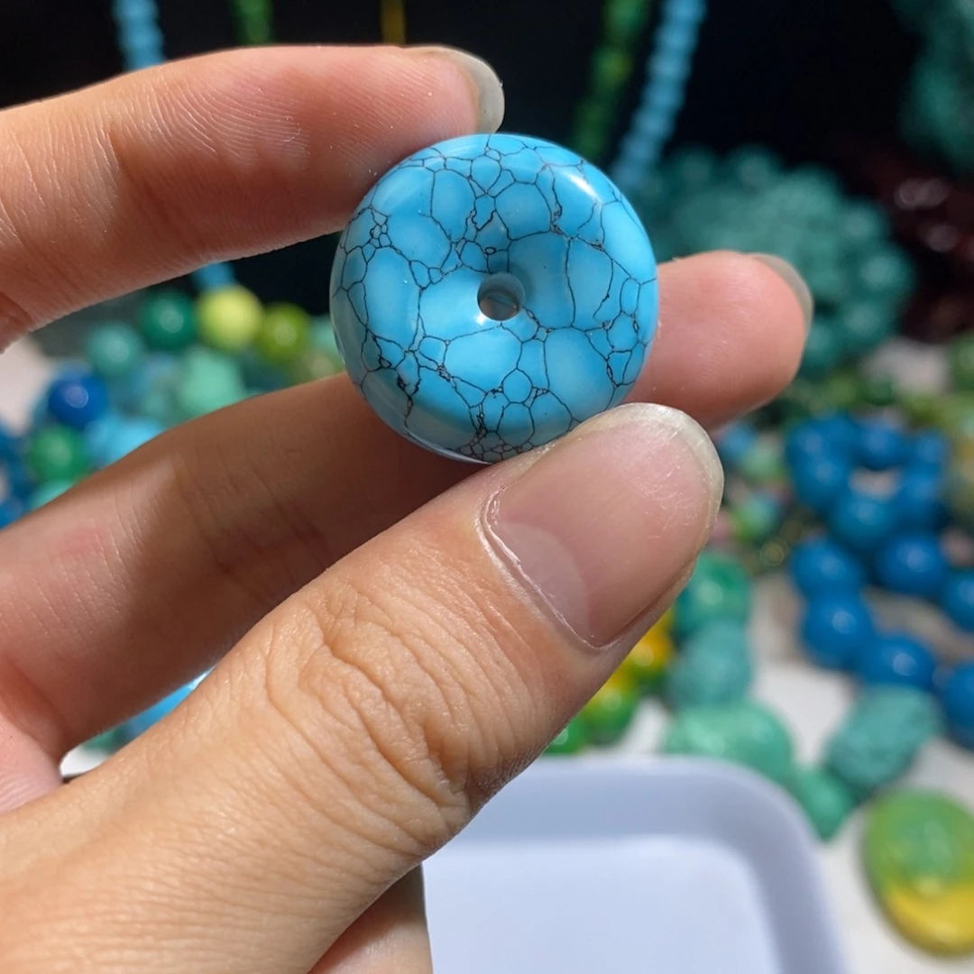 手链合金南红玛瑙