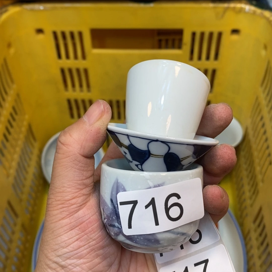 家里了家里了斤斤计较