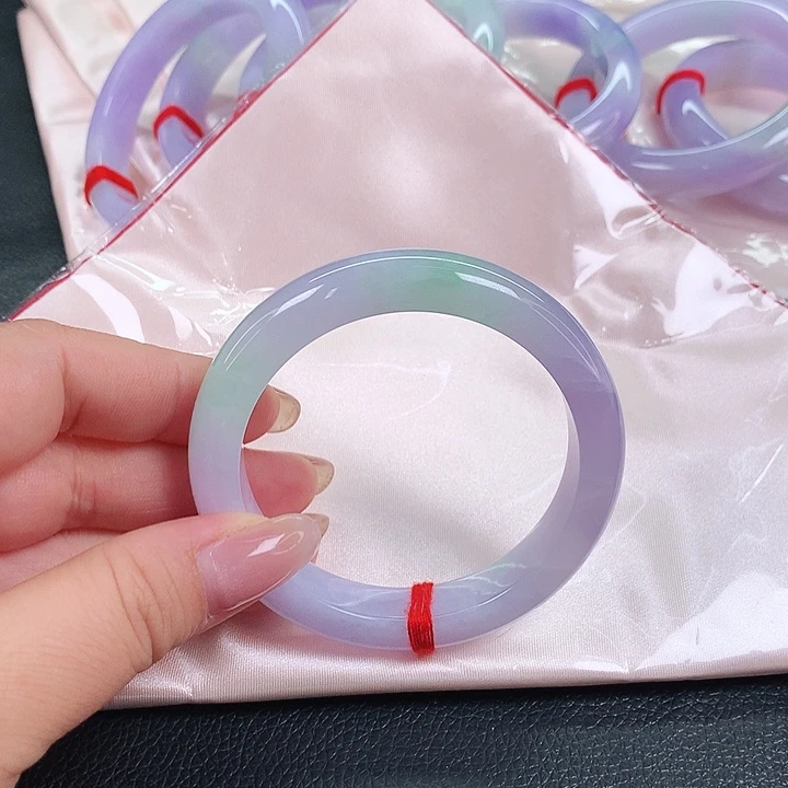 未镶嵌手镯翡翠8756x c c b b b