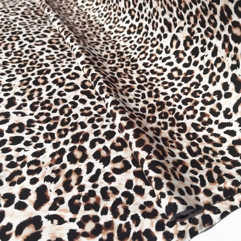 171）1.45米宽幅人造棉布料1米起拍3米包邮±5厘米裁剪产品不退不换