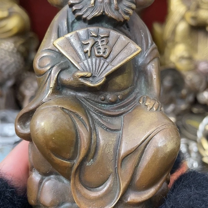 铜老张888888888888888