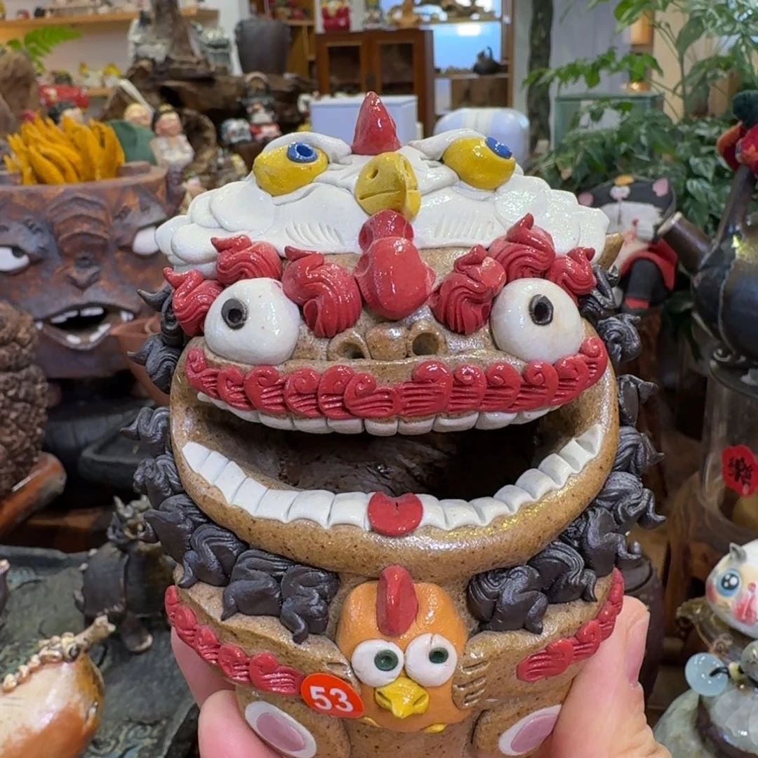 陶瓷呀呀呀呀呀呀