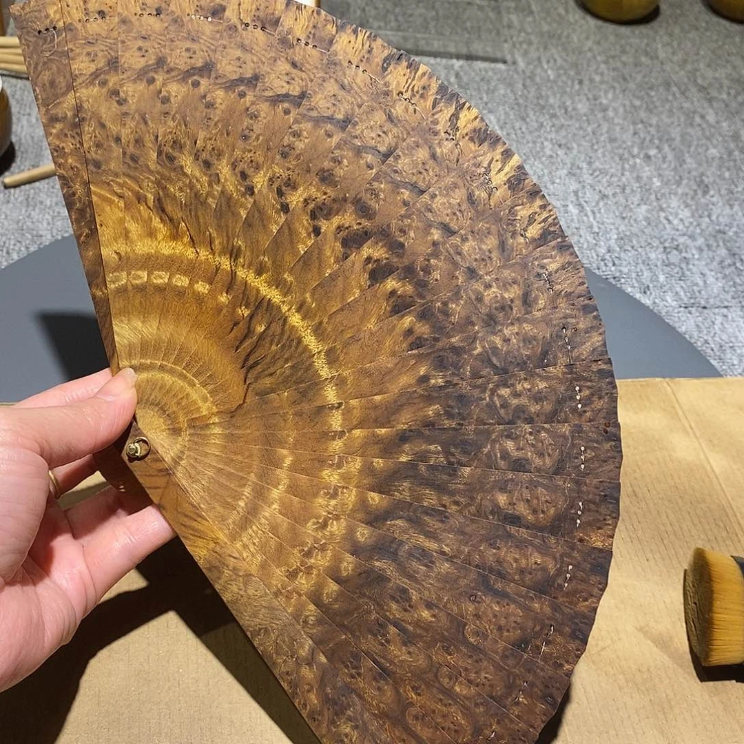 金丝楠豆***号金丝楠木金丝楠木