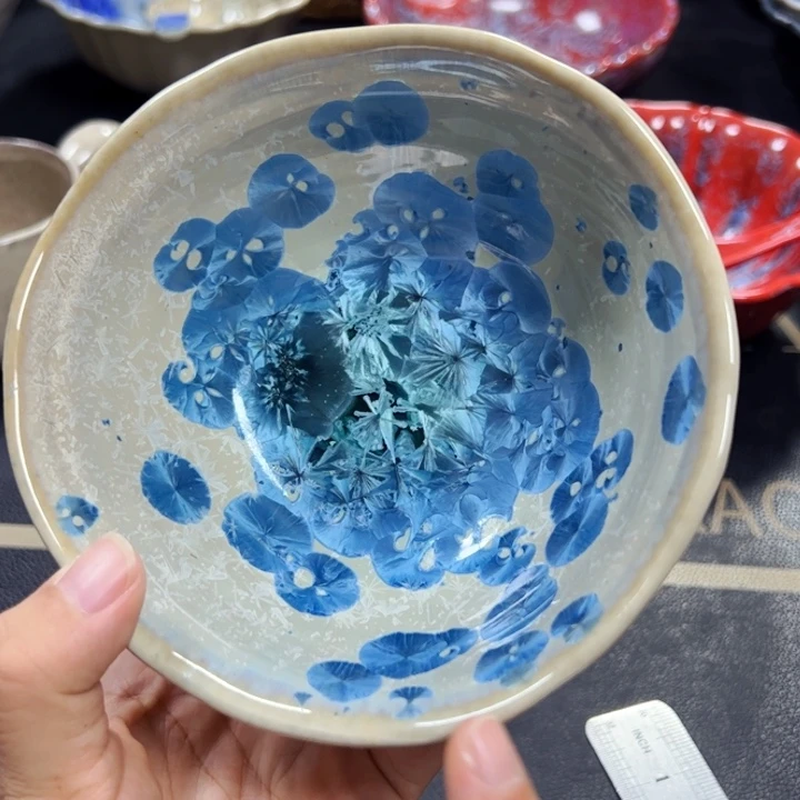 茶杯紫砂本店全场买满20包邮。