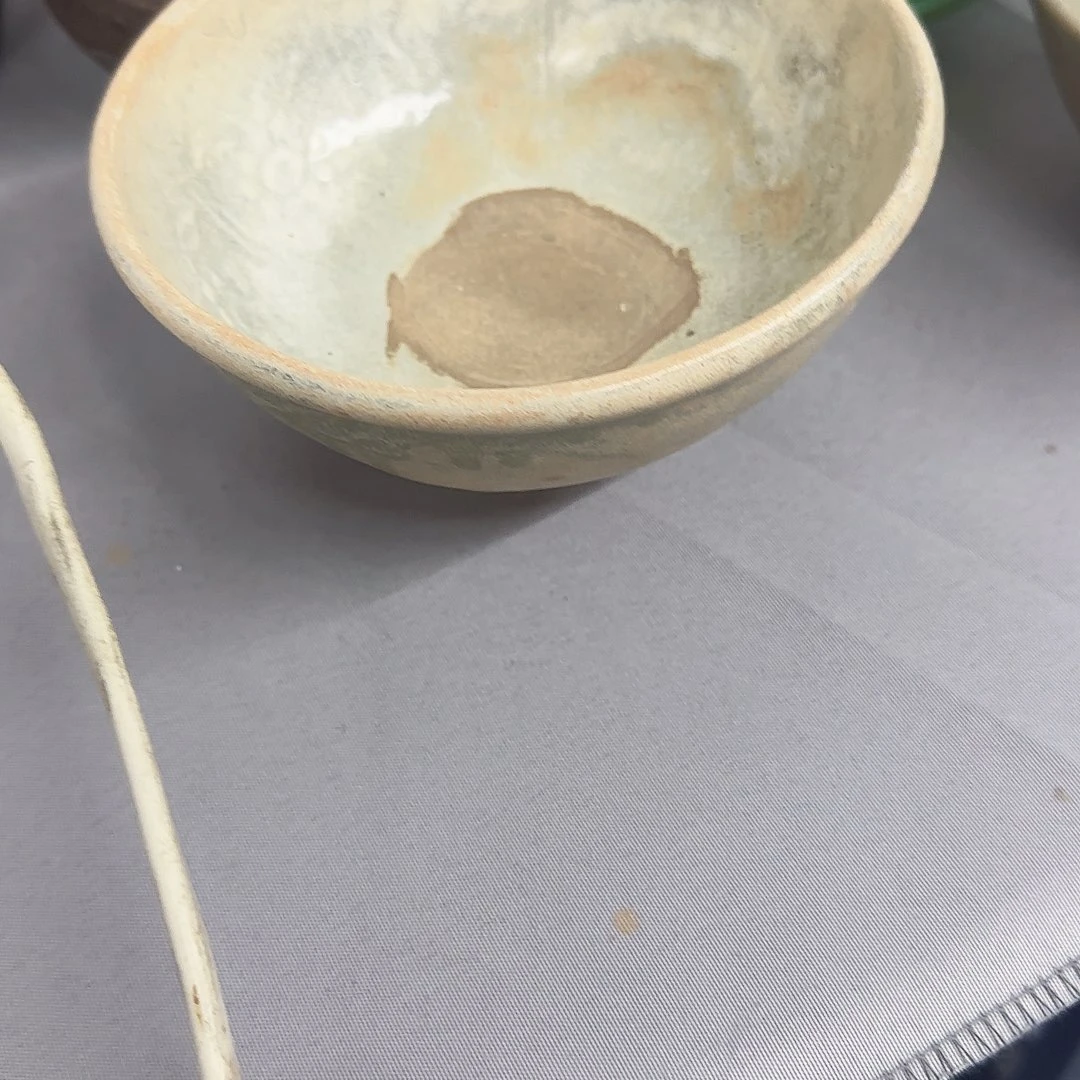 沈***松其他啊浪直播间碗30