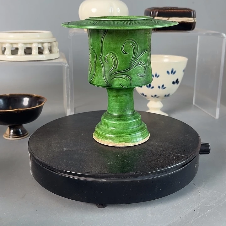 竹***房无纺布行炉行炉行炉行炉