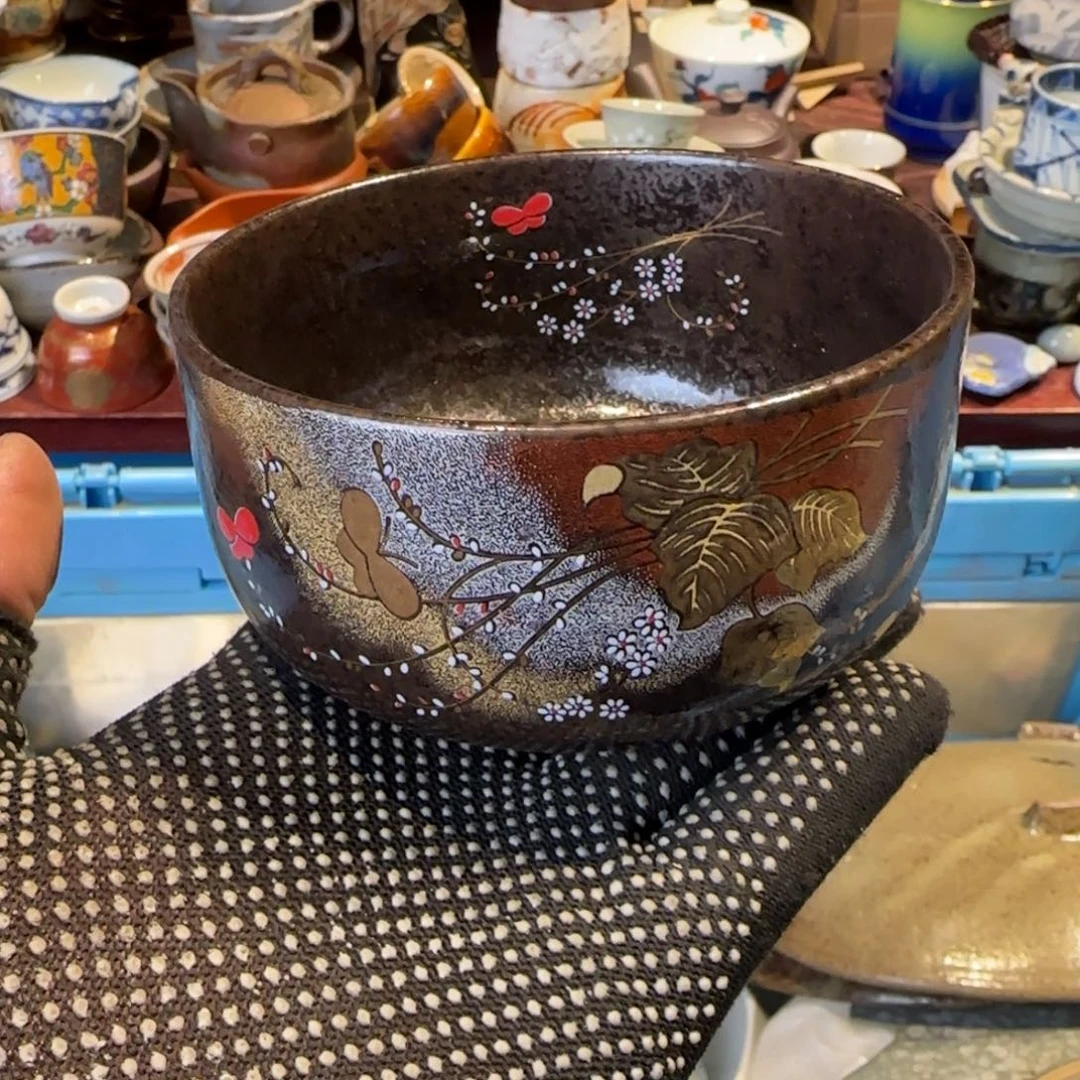 瓷器美术工艺品03