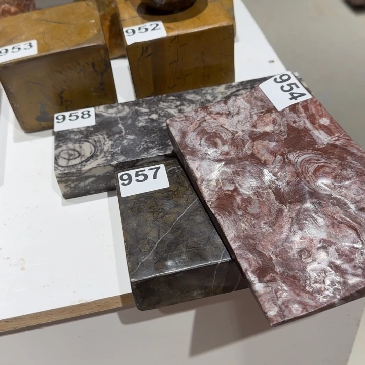 1111111夜*月111111111