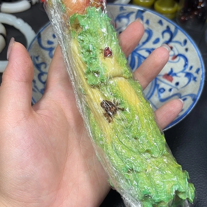 紫砂精选优质产品推荐落**秋