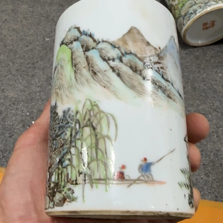 摆件景德镇陶瓷332222222222