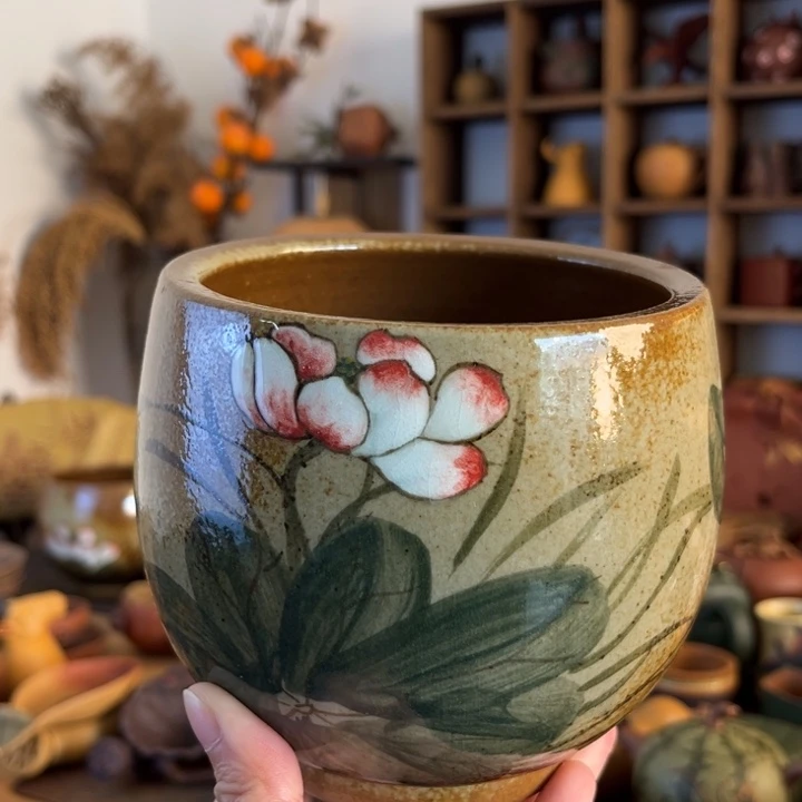 紫砂茶壶紫砂壶紫砂茶周边