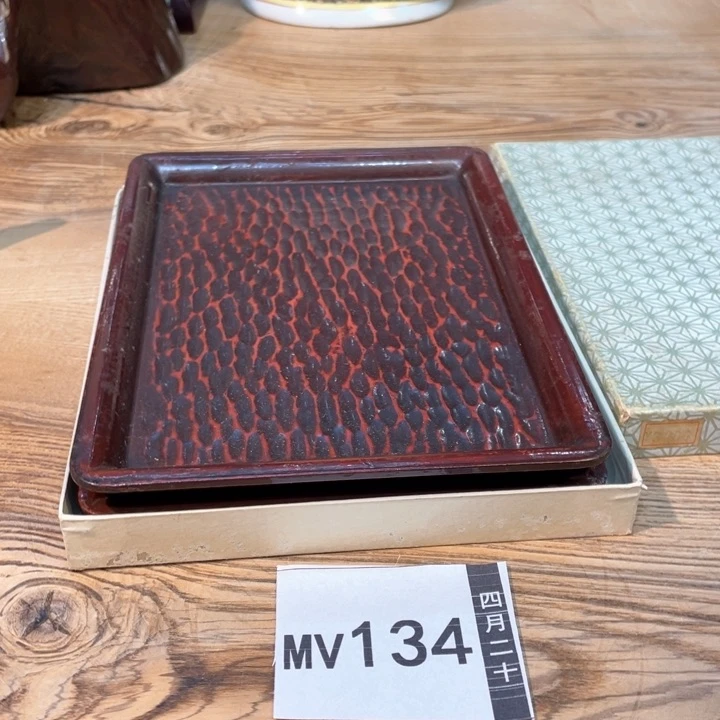 ?****এ小马哥瓷器甄选套装