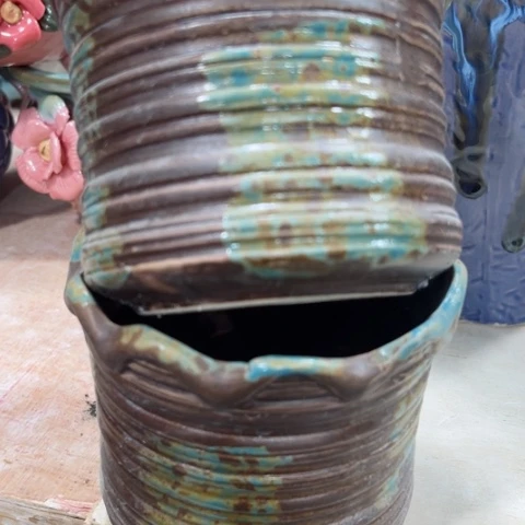 陶瓷口径不清楚问客服链接5秒下车