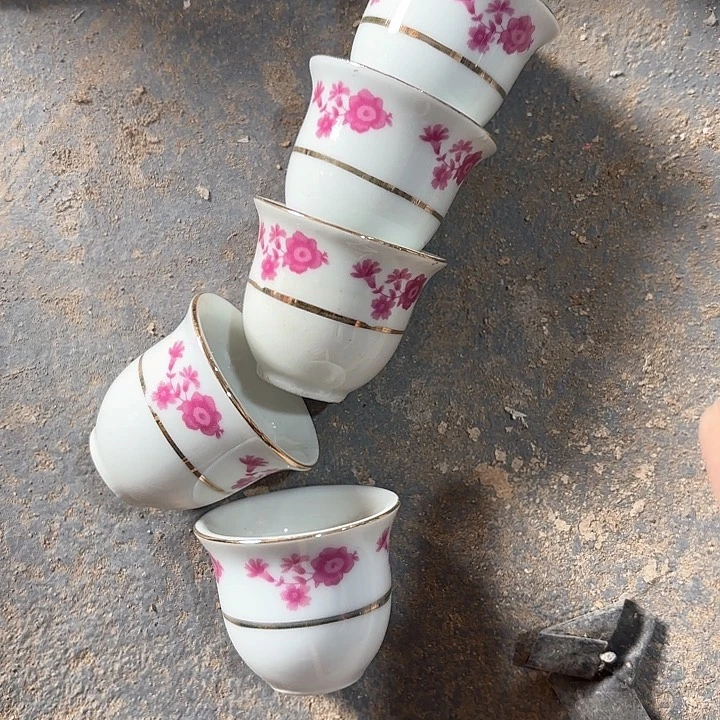 景德镇陶瓷艺术博物