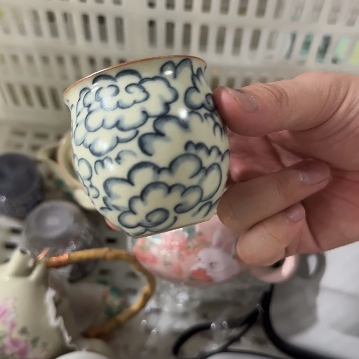 娜娜娜娜密密麻麻吗