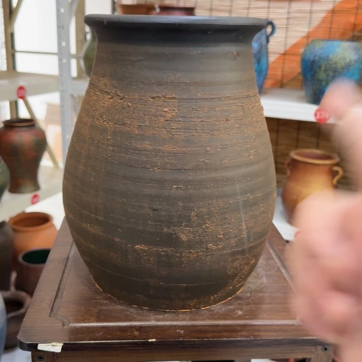 21.6-1高28口17土黄