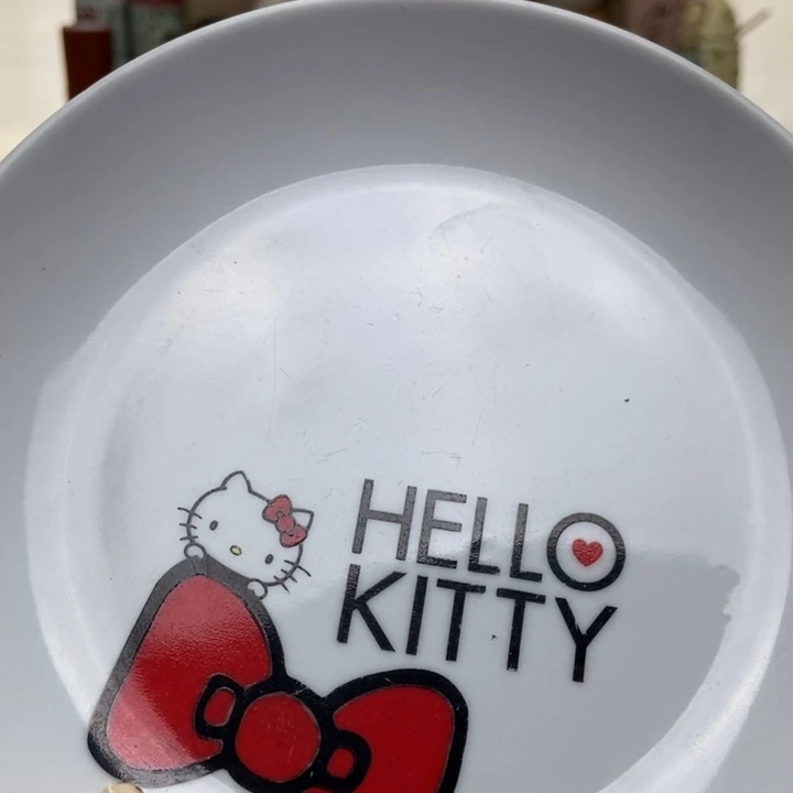 摆件C****芍陶瓷哈哈哈哈哈