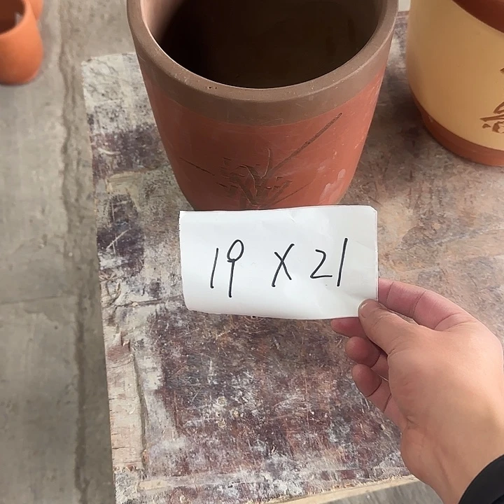 紫砂工厂直发到手2个