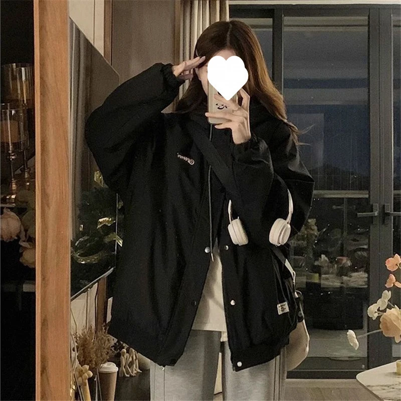 2024女冬装尾货直播间价格链接