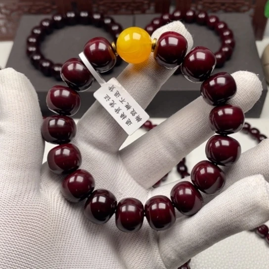 猴头的老行微瑕不退换