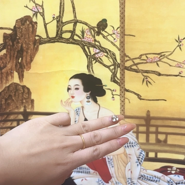 小美精选链接精品，36