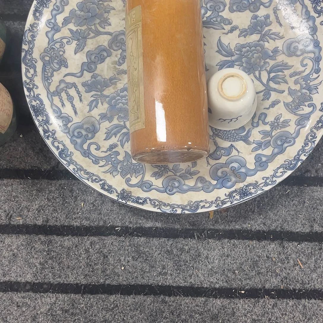 手工艺品琉璃精美摆件精美摆件