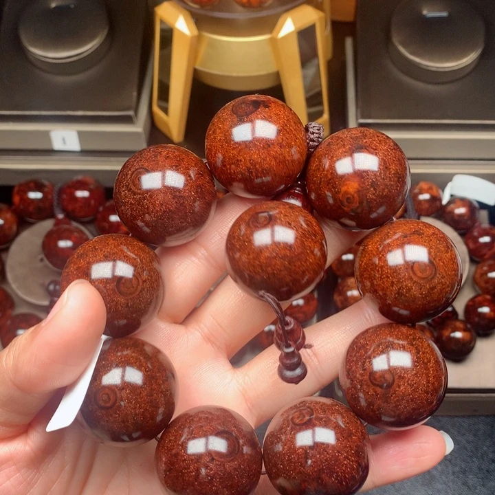 黄花梨/降香黄檀宁12f