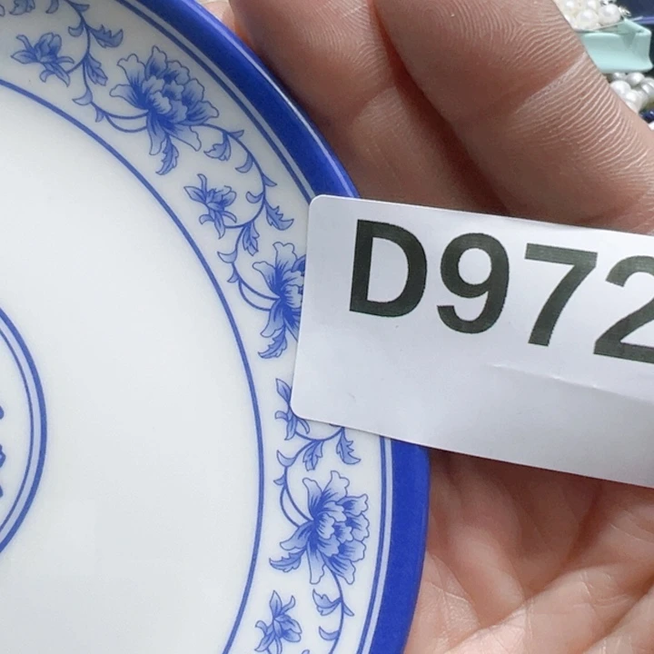 瓷片F***MCogxogcoofygohpg