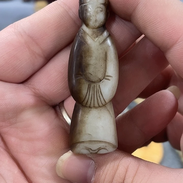 未镶嵌和田玉（糖玉）挂件玉玉玉玉玉玉玉玉