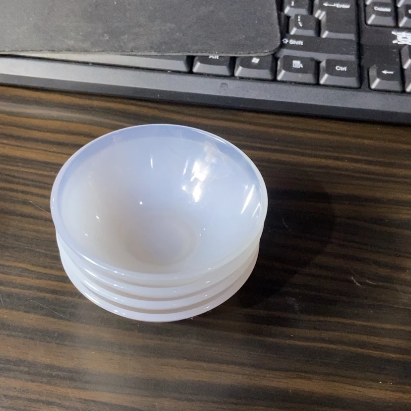 【闪购商品】定制玛瑙陰***长