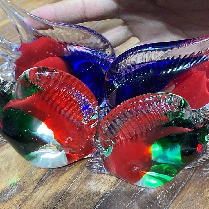 琉璃微瑕1555536623555555236536