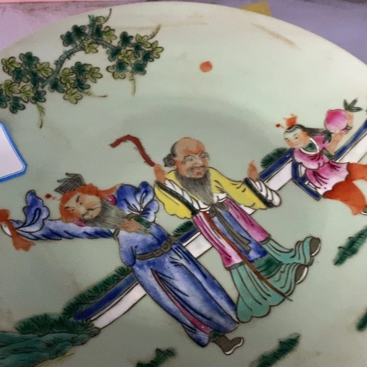 陶瓷艺术陶瓷艺术