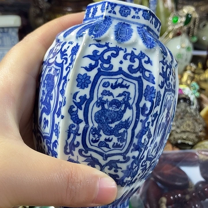 瓷片微***飞11111111111111111111