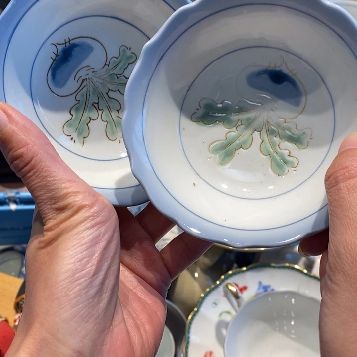 哈哈哈哈哈哈哈哈