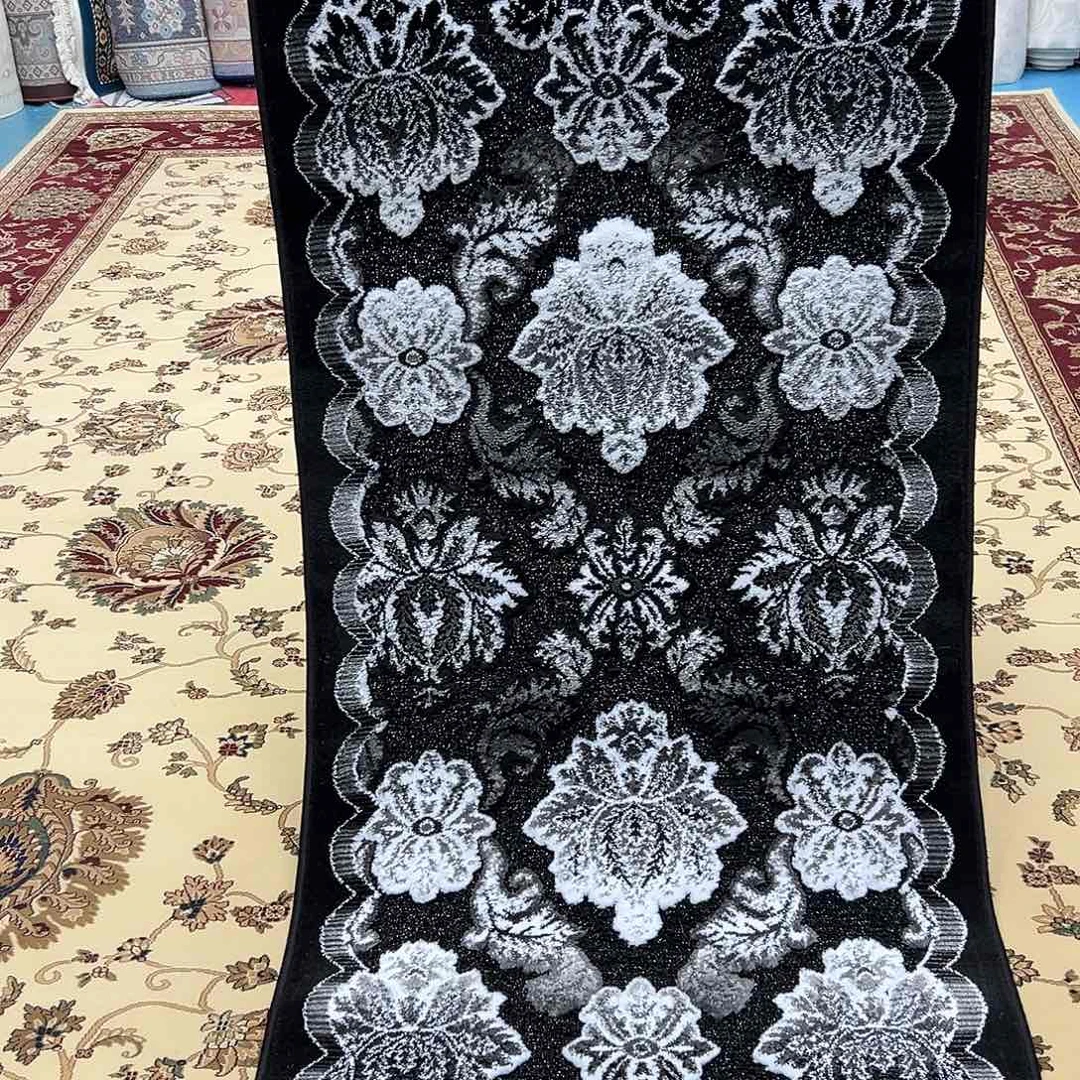 混纺80×180 丙纶编织 特价