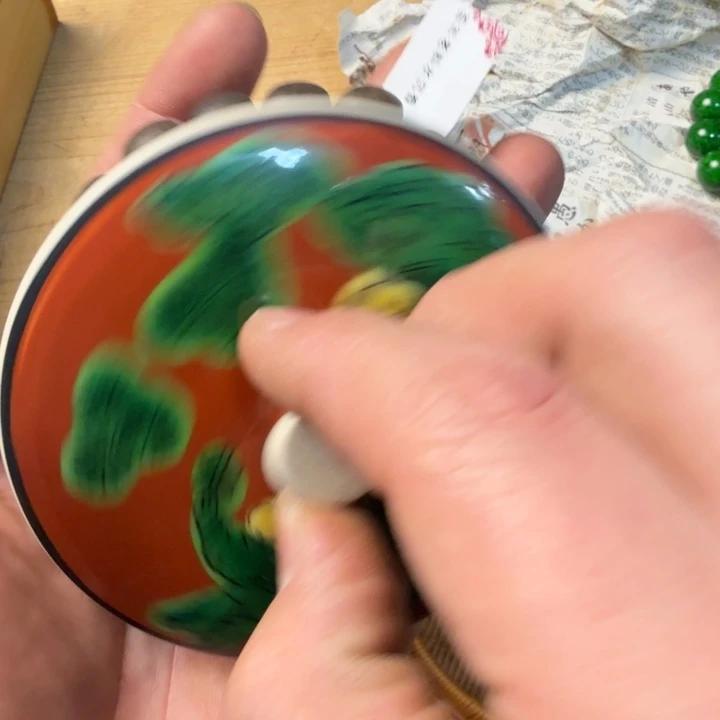 紫砂茶宠现代工艺美术作品