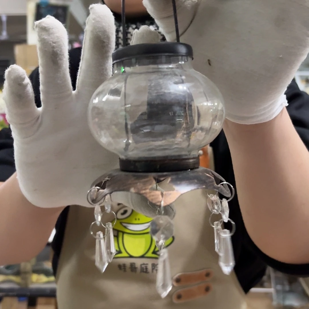 核桃木/黑胡桃（胡桃木）