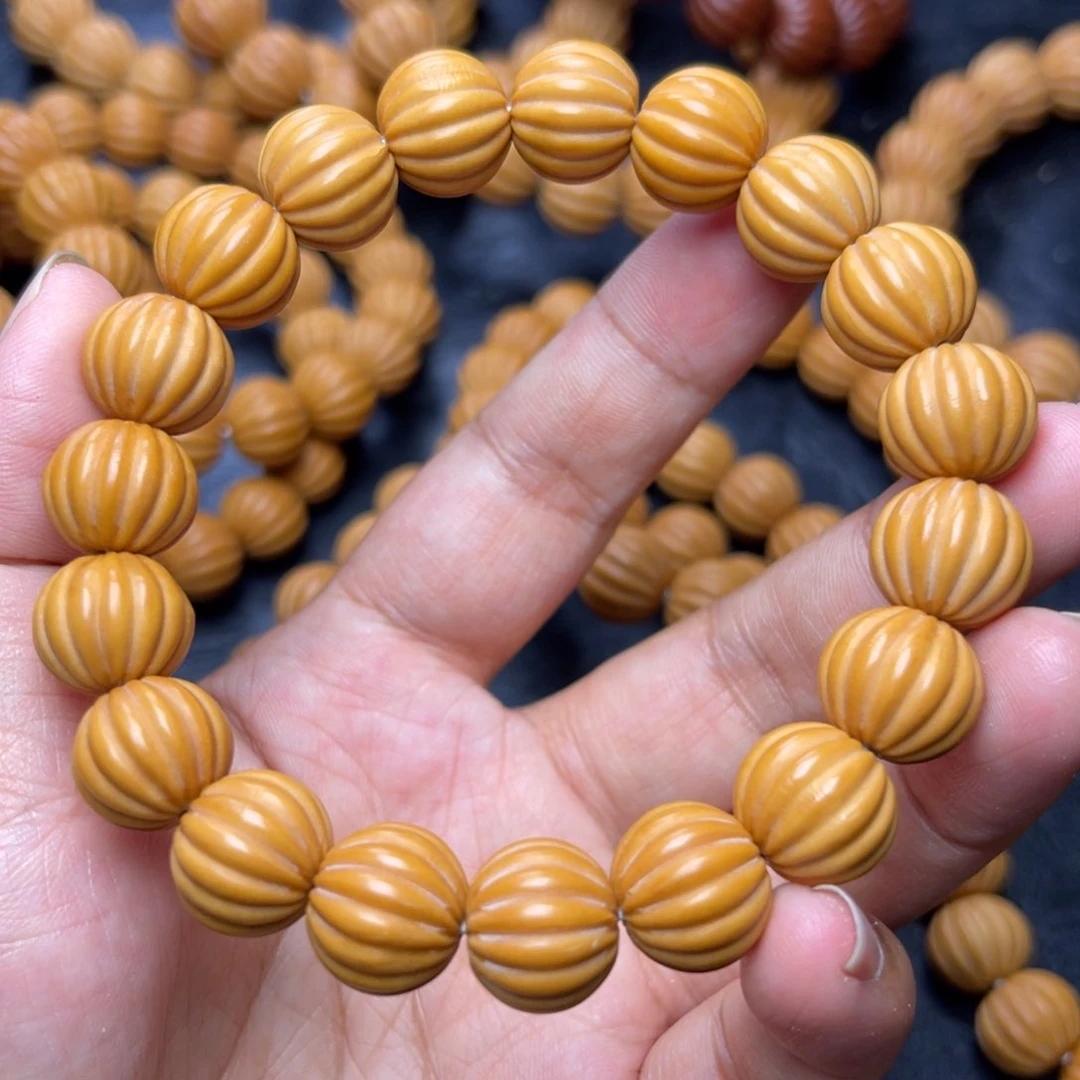 猴头核桃吊坠tgnbvcbnnmvm